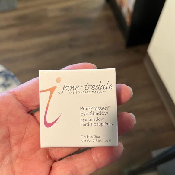 Jane Iredale Dual Eyeshadow - Picture 2 of 5